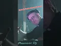 Techno Music 30 Years Later Scatman Returns In Techno Form | Padre Guilherme \u0026 Victor Ruiz Live #dj