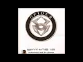 Spider - Bintang 12 (Full Album)
