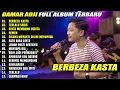 Download Lagu DAMAR ADJI LAGU TERBARU l BERBEZA KASTA l FULL ALBUM DANGDUT KOPLO TERBARU