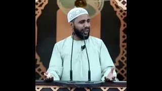 أحسنوا الظن بالله الشيخ محمود الحسنات  أحسنوا الظن بالله الشيخ محمود الحسنات