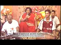 Lagu Paar Karenge More Naiyaa Re Bhaj Krishna Kanhaiya by Mataji Drupattie,2007(Watermelon lady}.
