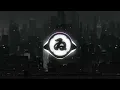 Download Lagu DJ REGGAE ME GUSTAS TU × SENGKUNI SOUND RIIOINSM VIRAL TIKTOK 2024