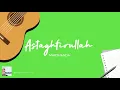 Download Lagu Marshanda - Astaghfirullah