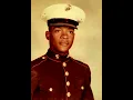 Thomas Cargill Jr Celebration of Life Montage