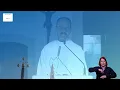 Download Lagu Terço a Nossa Senhora de Fátima desde a Capelinha das Aparições 13.10.2025