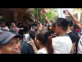 Download Lagu DAWAI ASMARA.. Duet Ikke Nurjanah dan Rhoma Irama