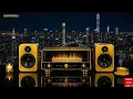 Smooth Jazz Vibes – Gentle Guitar & Soulful Sax for Relaxing Moments