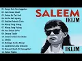 Lagu Full album Salem iklim - Lagu Malaysia Lama populer