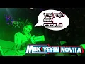 Download Lagu DETIK DETIK MAS BRE IKUT JOGET BERSAMA YEYEN NOVITA FT AJM PRO AUDIO