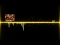 Jimmy Dludlu - Point Of View