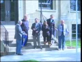 Knox County residents celebrate renovated courthouse
