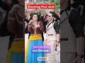 Download Lagu Manche Ma Ta Achha Lekin - Paul shah \u0026 Narayani Khatri / Pratap Das New nepali song  #shorts #dance