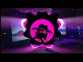 Download Lagu Dj Pale Pale Papa Liat Digi Bam Bam Emang Enak !! Slow !! ( EdanFunky ) !! Dj Mentahan