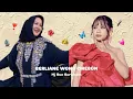 Lagu DEDE APRIL BERLIANE WONG CIREBON - HJ UUN KURNIASIH #dangdut #tarling #beranda #cirebon #da #hiburan