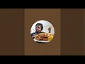 CinweAndKc is live