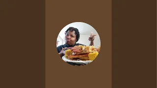CinweAndKc is live