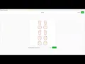 Xtool M1 using Etsy SVG files