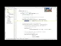 Applying Java 9 Timeouts in the Completable Futures Framework