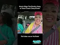 The Real Gracie Sings Phonics Song with CherylPorterVocalCoach
