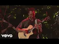 Dave Matthews Band - Warehouse from The Central Park Concert