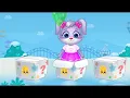 Unlocking Fun Learning Amazing Kids Puzzles That Boost Brainpower