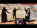 Download Lagu Nomadic Woman’s Last Hope : Prison, Betrayal \u0026 Plea for Freedom