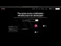 How to create a notification system in minutes using with Novu OneSignal alternative