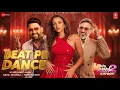 Lagu Beat Pe Dance Song | Yo Yo Honey Singh, Kapil Sharma | Kis Kisko Pyar Karu 2 Movie | Fan Made Song