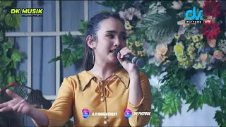 Download Iki lho MAYA SABRINA - SEHARUSNYA AKU  DK MUSIK MP3