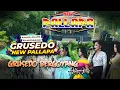 Download Lagu GRUSEDO BERGOYANG - All Artis - NEW PALLAPA - DHEHAN Audio - GRUSEDO Community