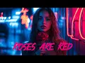 Download Lagu Aqua - Roses Are Red (V.MoRzz 80's Remix)