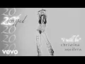 Download Lagu Christina Aguilera - I Will Be