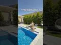 Download Lagu 4500₺’ye Fethiye’de Lüks Villa🤩 #villa #tatil #fethiye #muğla #otel