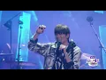 《乐队的夏天》纯享：宇宙人《你以为》 国语720P