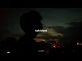 Ash Island - NOYB (Eng Sub)