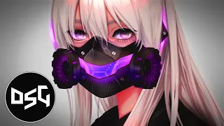 Download JVNA - Living in Hell (Kotori Remix) MP3