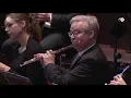 Tchaikovsky: Piano Concerto No. 1, Op. 23 - Anna Fedorova - Live Concert HD