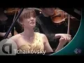 Download Lagu Tchaikovsky: Piano Concerto No. 1, Op. 23 - Anna Fedorova - Live Concert HD