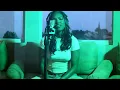 Ryan Destiny - Doctor, My Eyes (Cover)