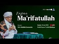 Download Lagu LIVE Kajian Marifatullah dari Masjid Daarut Tauhiid Bandung 19/06/2025