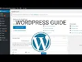 How To CSS Minify LiteSpeed Cache WP