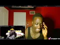 Big Scarr - First Time In Vegas [Official Music Video] | REACTION