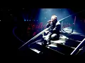 U2 - HD 360 Beautiful Day Rose Bowl