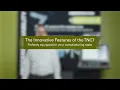 Download Lagu TNC7: an overview of the TNC7’s innovative functions