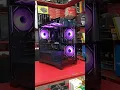 Download Lagu pc shop comilla | Ryzen 5600g pc with ovo t2 black casing in pczoon comilla computer shop #ovot2