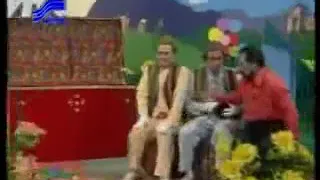 مکتب خونه فیتیله ای 