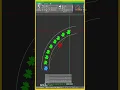 Path array in AutoCad