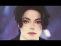 Download Lagu Michael Jackson 'You Are Not Alone A Cappella