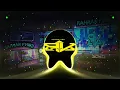 Download Lagu DJ CAMPURAN VIRAL TIKTOK FULL BASS 2025 TERBARU FULL BASS YANG KALIAN CARI