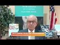 Dignity Memorial talks about the importance of pre-planning your final arrangements